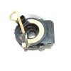 Recambio de anillo airbag para hyundai ix35 comfort 2wd referencia OEM IAM   