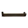 Recambio de intercooler para renault megane iii hatchback (bz0/1_, b3_) 1.5 dci (bz0c) referencia OEM IAM 144961285R  