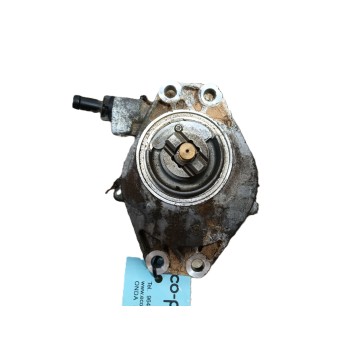 DEPRESOR FRENO / BOMBA VACIO 288102M830 288102M830 