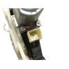 Recambio de elevalunas delantero izquierdo para seat leon (5f1) 1.2 tsi referencia OEM IAM 5Q0959801B  
