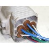 Recambio de cerradura puerta delantera izquierda para toyota celica (t20) 1.8 referencia OEM IAM 39163L2  