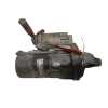 Recambio de motor arranque para bmw serie 3 berlina (e46) 2.0 16v diesel cat referencia OEM IAM 12417787356 7787354 