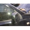 Recambio de retrovisor derecho para nissan x-trail i (t30) 2.2 dci referencia OEM IAM   
