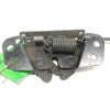 Recambio de cerradura capot para hyundai ix35 classic 2wd referencia OEM IAM   
