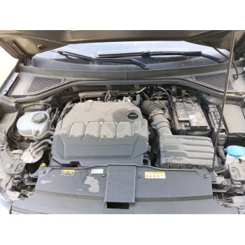 MOTOR COMPLETO 05L100032B 