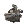 Recambio de bomba direccion para hyundai coupe (j2) 1.6 16v cat referencia OEM IAM 5711029101  YS9G10