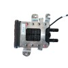 Recambio de no identificado para ford mustang mach-e (cgw) ev 4x4 referencia OEM IAM 5992290 NL3H18E254AC 
