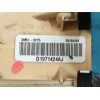 Recambio de aforador para ford focus lim. (cb4) trend referencia OEM IAM 1341326 D1971424AJ 