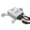 Recambio de centralita direccion para toyota yaris active referencia OEM IAM 896500D295  89650 6900003488