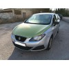 seat ibiza iv (6j5, 6p1) del año 2012