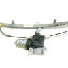 Recambio de elevalunas delantero derecho para nissan almera tino (v10m) acenta referencia OEM IAM 400698  