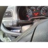 Recambio de mando multifuncion para fiat doblo cargo basis kasten referencia OEM IAM 07355042980 735606797 