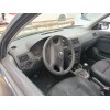volkswagen golf iv (1j1) del año 2002