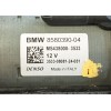 Recambio de motor arranque para bmw 1 (f40) 118 d referencia OEM IAM 12418580390 858039004 