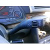Recambio de mando limpia para audi a4 b6 avant (8e5) 1.9 tdi referencia OEM IAM 8E0953503C4PK KL001204403 