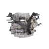Recambio de caja cambios para lexus ct (zwa10_) 200h (zwa10_) referencia OEM IAM  P9033B13 