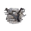 Recambio de caja cambios para lexus ct (zwa10_) 200h (zwa10_) referencia OEM IAM  P9033B13 