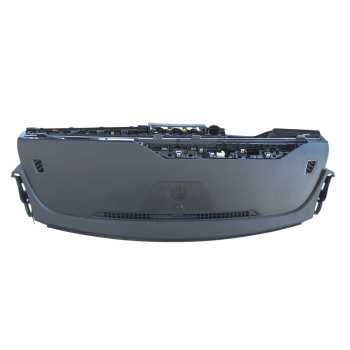 SALPICADERO 401001812AA 401001826AA 2401170062