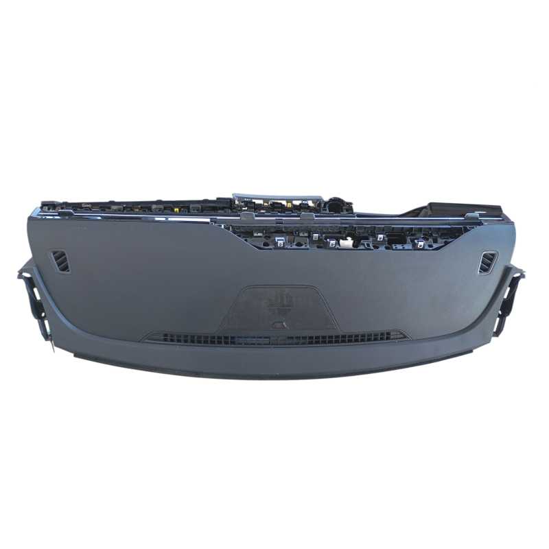 Recambio de salpicadero para omoda omoda5 t31 referencia OEM IAM 401001812AA 401001826AA 