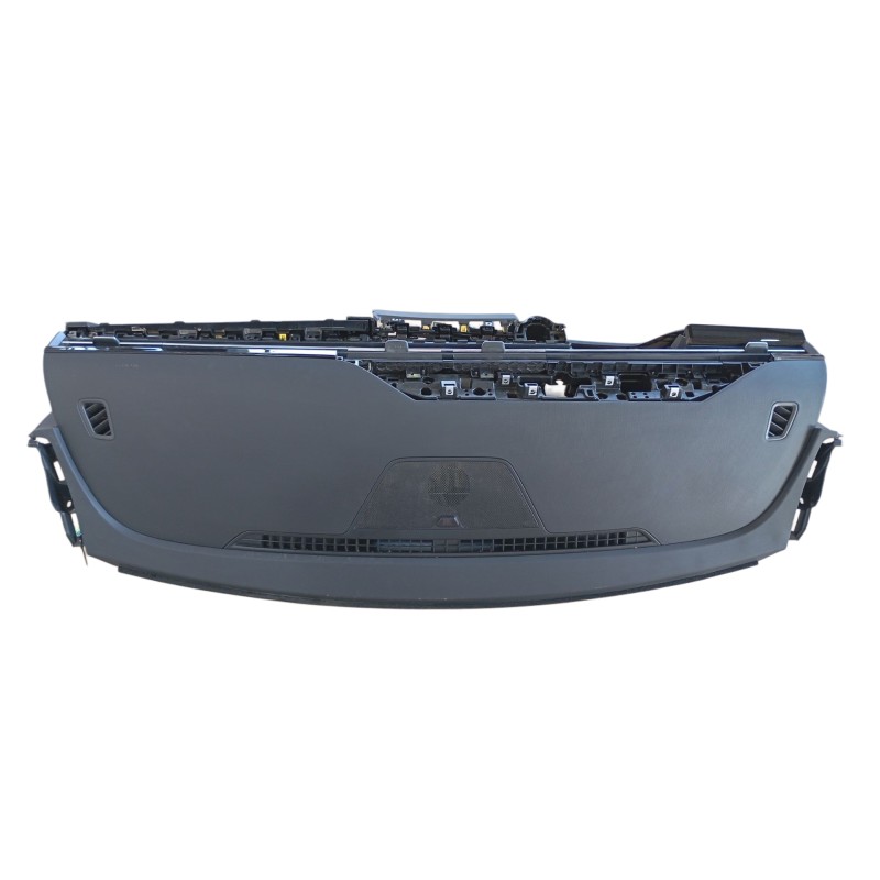 Recambio de salpicadero para omoda omoda5 t31 referencia OEM IAM 401001812AA 401001826AA 