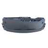 Recambio de salpicadero para omoda omoda5 t31 referencia OEM IAM 401001812AA 401001826AA 