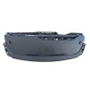 Recambio de salpicadero para omoda omoda5 t31 referencia OEM IAM 401001812AA 401001826AA 