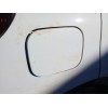 Recambio de tapa exterior combustible para nissan qashqai ii (j11, j11_) 1.5 dci referencia OEM IAM G88304EAME  
