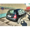 renault clio ii (bb_, cb_) del año 2005