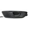Recambio de maneta interior trasera derecha para cupra ateca 2.0tsi 4drive referencia OEM IAM 5F4839114B  