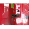 Recambio de puerta trasera izquierda para peugeot 107 (pm_, pn_) 1.0 referencia OEM IAM 1612543780  