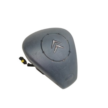 AIRBAG DELANTERO IZQUIERDO CA103323ZE 