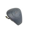 Recambio de airbag delantero izquierdo para citroën c3 1.1 cool referencia OEM IAM CA103323ZE  