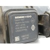 Recambio de caudalimetro para nissan tiida (c11x/sc11x) acenta referencia OEM IAM 82003589017  5WK97007