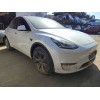 tesla model y del año 2023