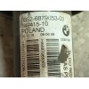 Recambio de amortiguador trasero derecho para mini mini (f56) cooper d referencia OEM IAM 33526879653 14941510 