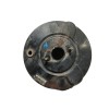 Recambio de servofreno para mini mini (r50,r53) cooper referencia OEM IAM 34336779679 34336757181D 