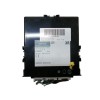 Recambio de modulo electronico para toyota auris active referencia OEM IAM 8999002160  MB2325007265 TMLF1010