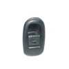 Recambio de mando elevalunas trasero izquierdo para seat leon (1m1) signo referencia OEM IAM 1M0959855  