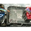 Recambio de interruptor para audi a3 limousine (8ys, 8ym) 30 tfsi referencia OEM IAM 4KE927225 03214790301 