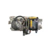Recambio de faro izquierdo para volvo s40 i (644) 1.9 di referencia OEM IAM 30899884 1AG24700231 
