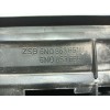 Recambio de rejilla delantera para volkswagen polo (6n2) 1.4 16v referencia OEM IAM 6N0853651JGRU 6N0853651J 