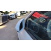 Recambio de retrovisor izquierdo para audi a3 sportback (8pa) 1.6 fsi referencia OEM IAM 8P1858531K01C  