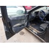 bmw 1 (f40) del año 2020