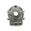 Recambio de anillo airbag para hyundai ix35 comfort 2wd referencia OEM IAM   