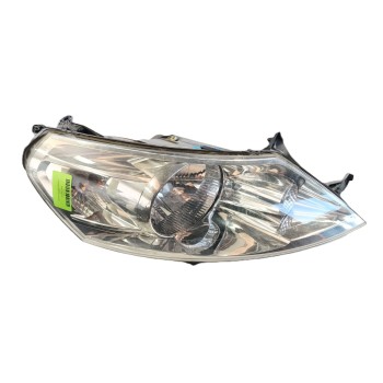 FARO DERECHO 6206C5 89901160 