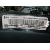 Recambio de airbag delantero izquierdo para fiat grande punto (199) 1.4 referencia OEM IAM 07354104460  