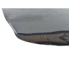Recambio de capot para tesla model 3 (5yj3) referencia OEM IAM 1081390E0C  
