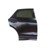 Recambio de puerta trasera derecha para audi q3 sportback (f3n) 35 tfsi mild hybrid referencia OEM IAM 83F833052A  