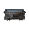 Recambio de guantera para hyundai kona sx2 1.6 gdi hybrid referencia OEM IAM  2309021K10 