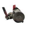 Recambio de motor arranque para bmw serie 3 berlina (e46) 2.0 16v diesel cat referencia OEM IAM 12417787356 7787354 